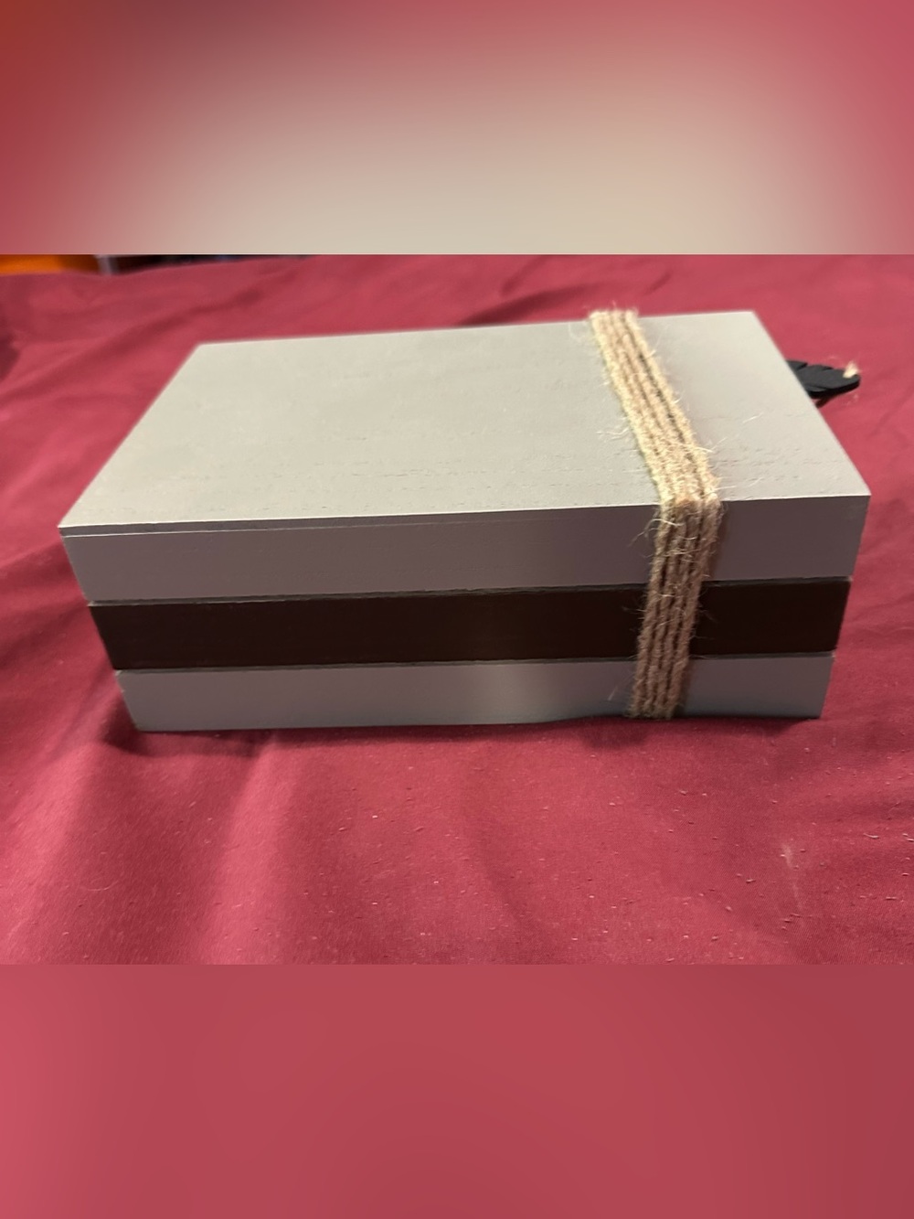 Decor Box - Picture 3 of 6